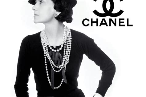 Das Chanel